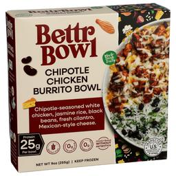 Product thumb gallery 821927543