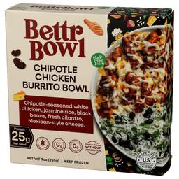 Product thumb gallery 796961945