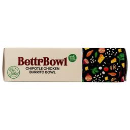 Product thumb gallery 90941164