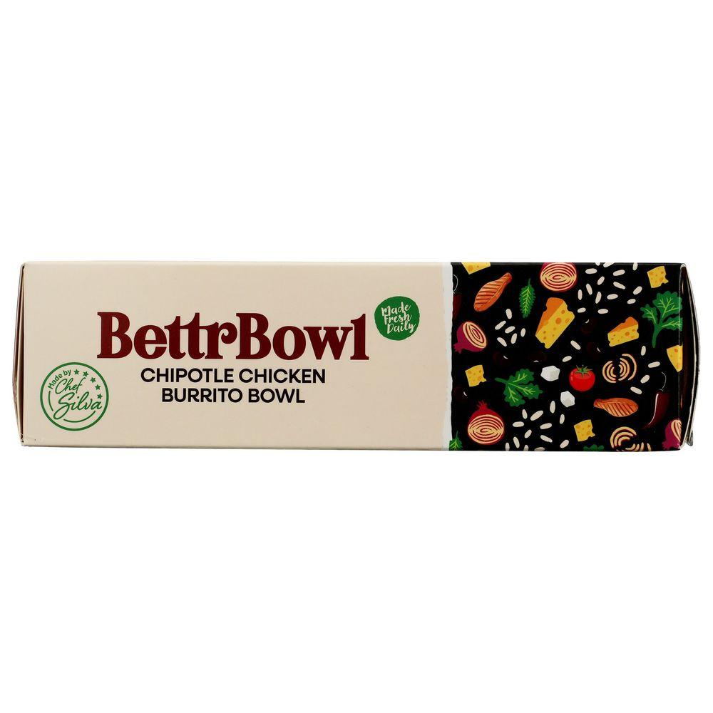 Product gallery 90941164