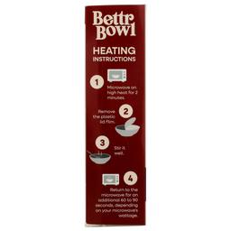 Product thumb gallery 754242927