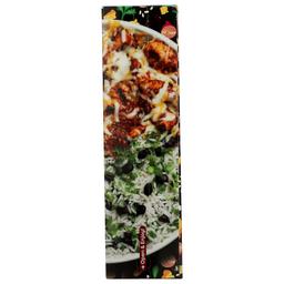 Product thumb gallery 989792903