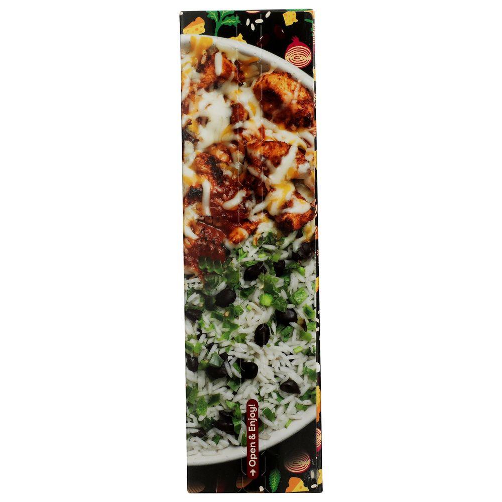 Product gallery 989792903