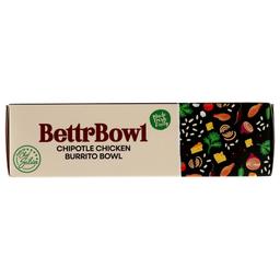 Product thumb gallery 56420826