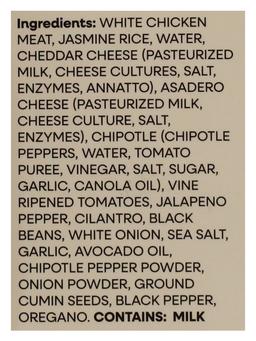 Product thumb gallery 74993496