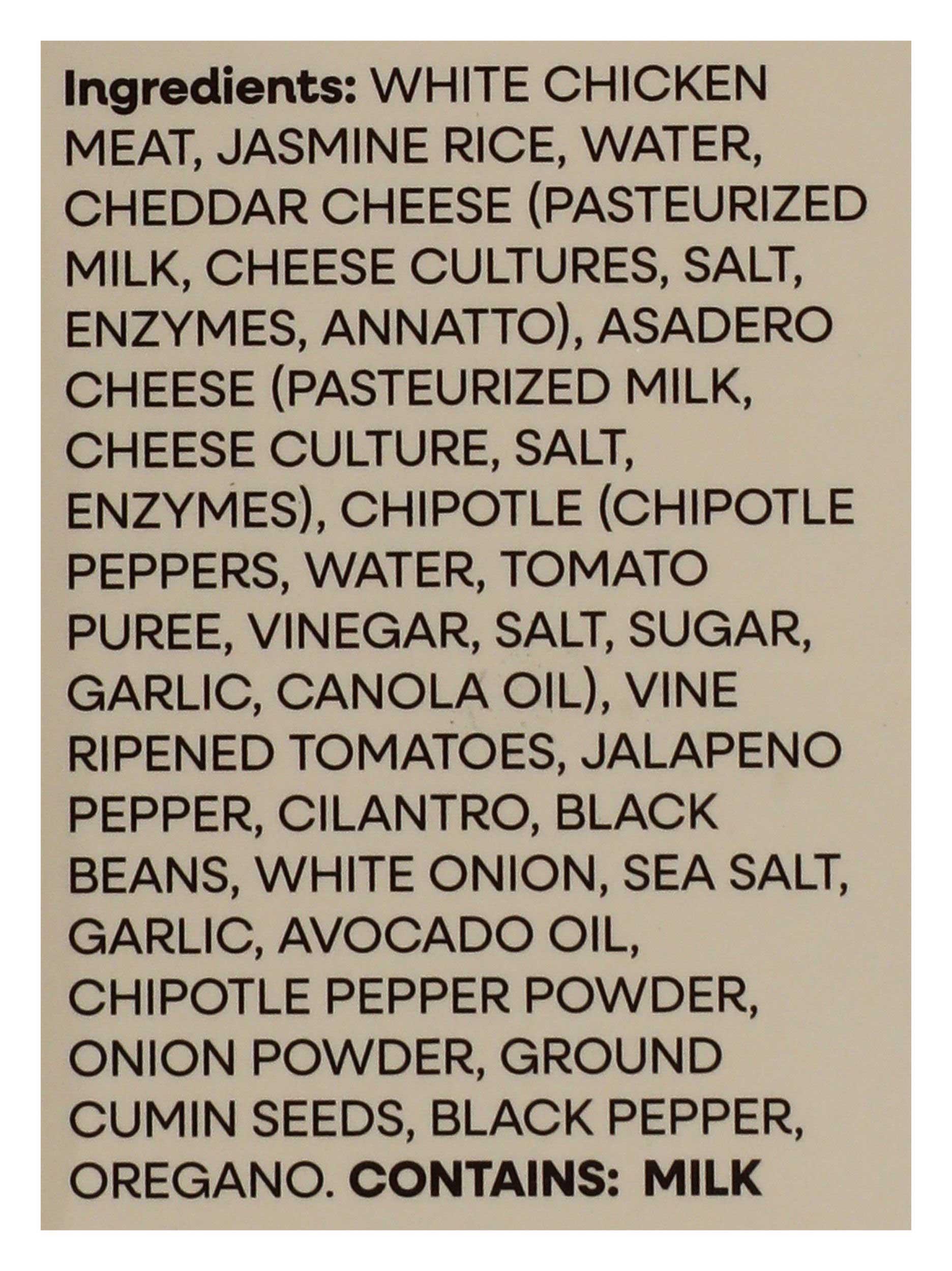 Product gallery 74993496