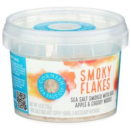 Product thumb gallery 24246069