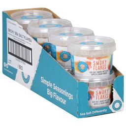 Product thumb gallery 994111245