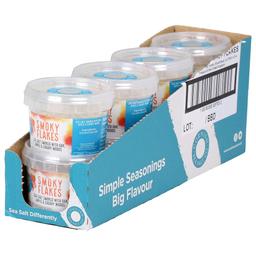 Product thumb gallery 258521183