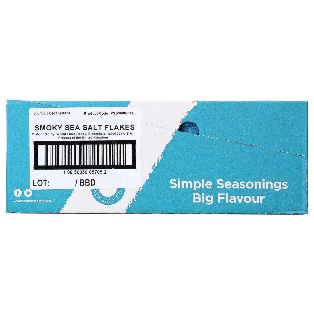 Product gallery 76836548