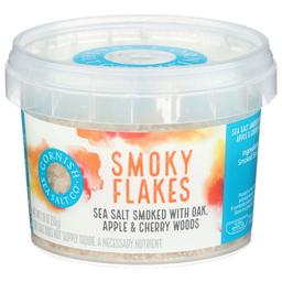 Product thumb gallery 466294614