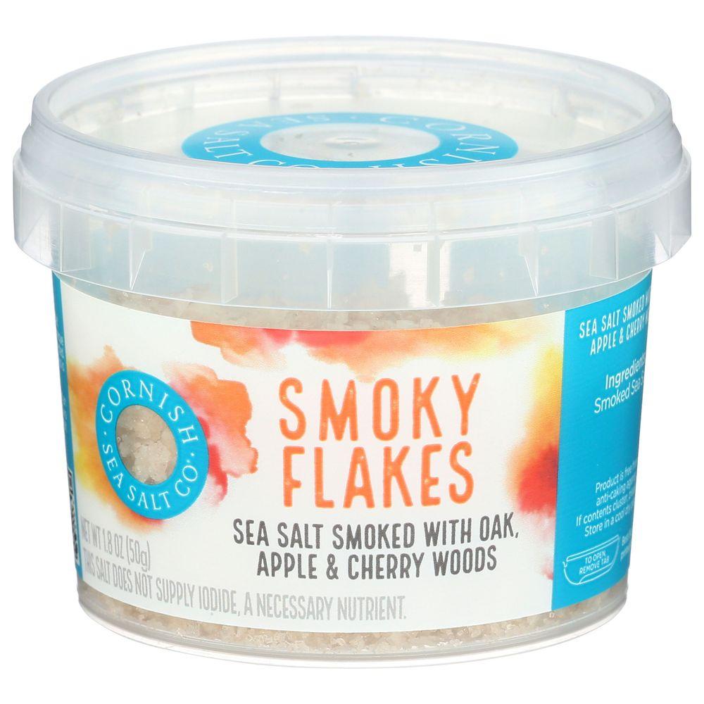 Product gallery 466294614