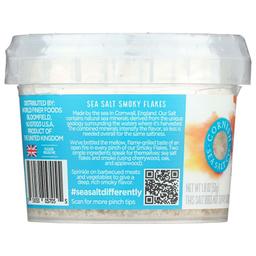 Product thumb gallery 527771491