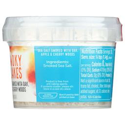 Product thumb gallery 650557855