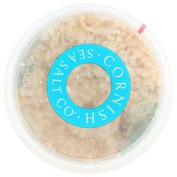 Product thumb gallery 63085340