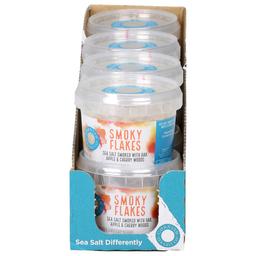 Product thumb gallery 385720351