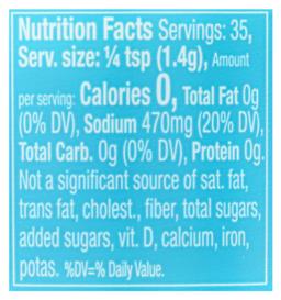 Product thumb gallery 481645604