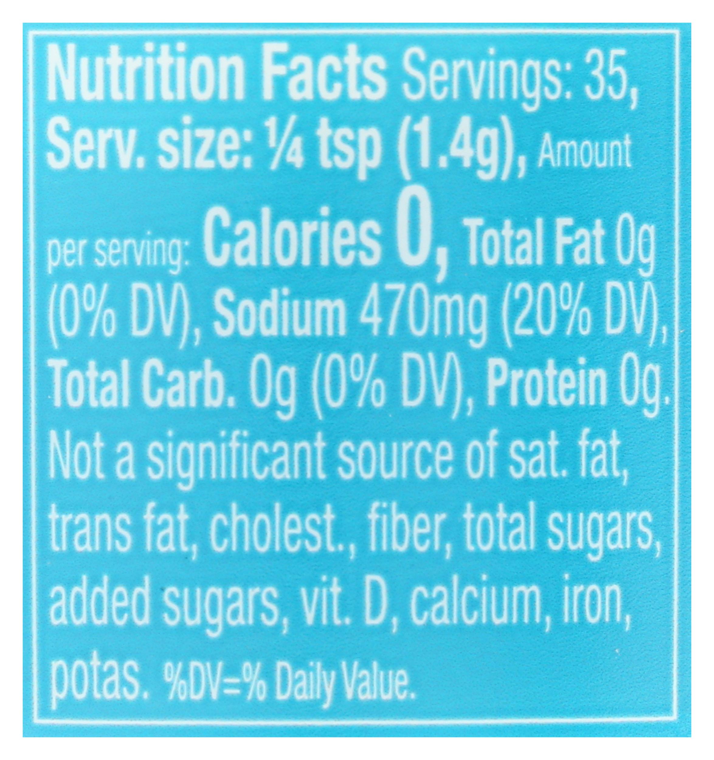 Product gallery 481645604