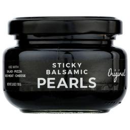 Product thumb gallery 251769987