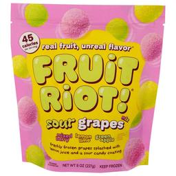 Product thumb gallery 140786775