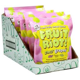 Product thumb gallery 293806534