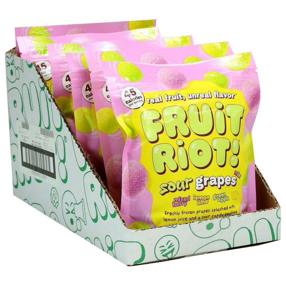 Product gallery 293806534