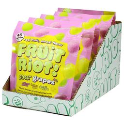 Product thumb gallery 654389299