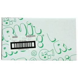 Product thumb gallery 334286060