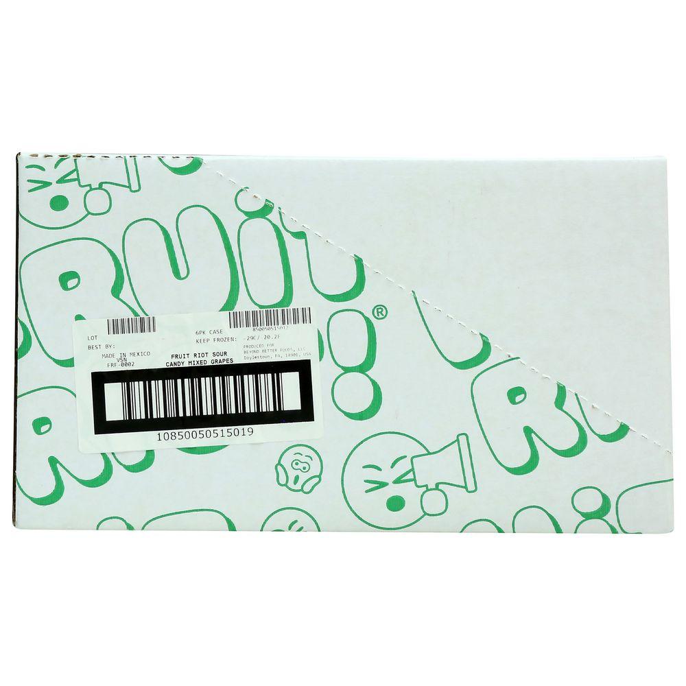 Product gallery 334286060