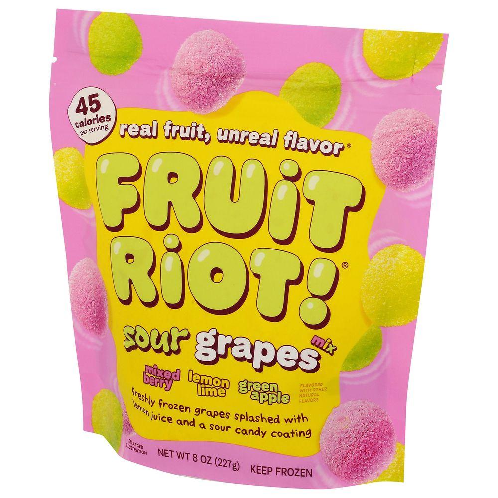 Product gallery 339496625