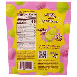 Product thumb gallery 158696304