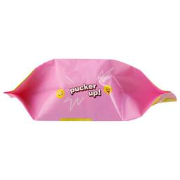 Product thumb gallery 509961841