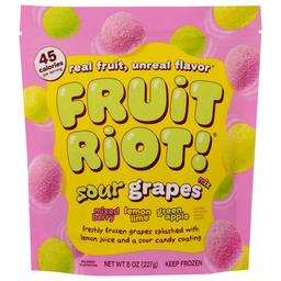 Product thumb gallery 539652243