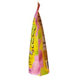 Product thumb gallery 887983926