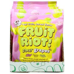 Product thumb gallery 737884931