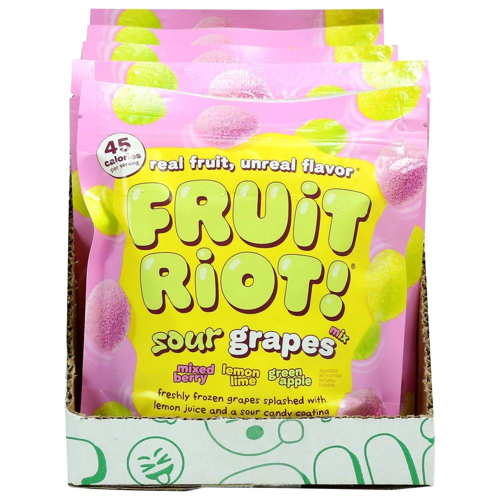 Product gallery 737884931