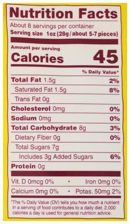 Product thumb gallery 393386314