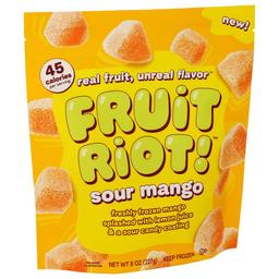 Product thumb gallery 551482487