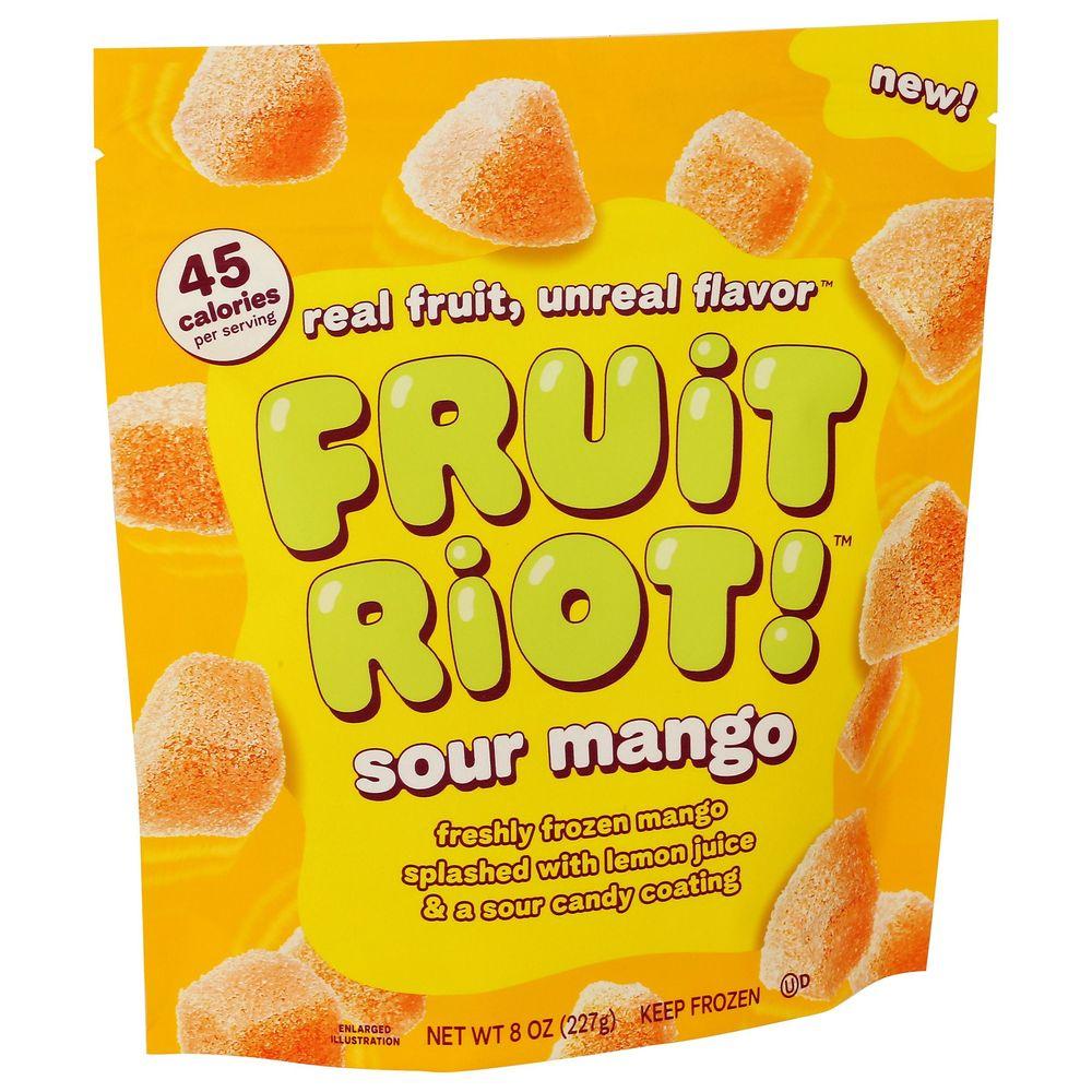 Product gallery 551482487