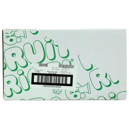 Product thumb gallery 320875566