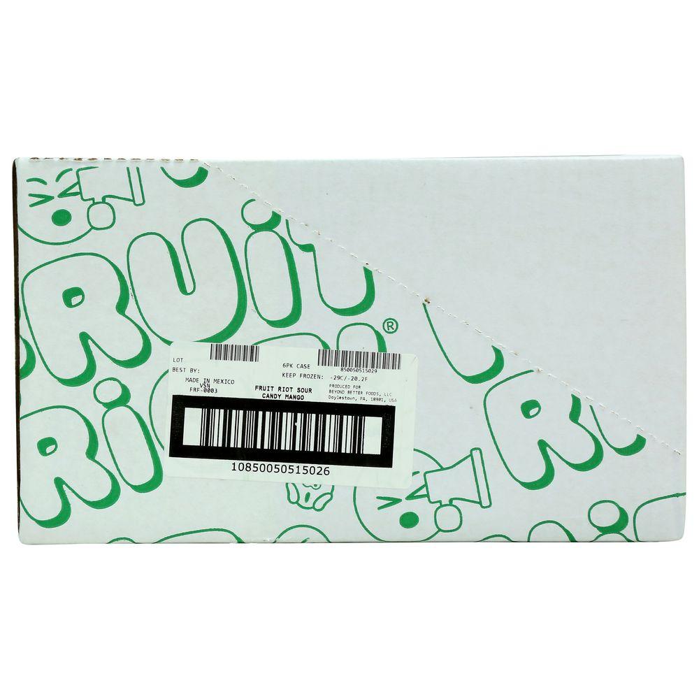 Product gallery 320875566