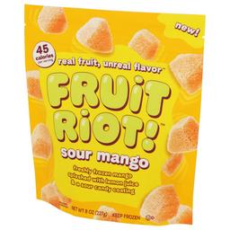 Product thumb gallery 371599450