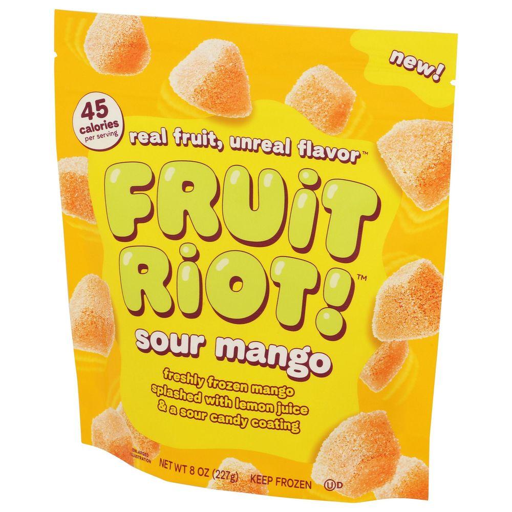 Product gallery 371599450