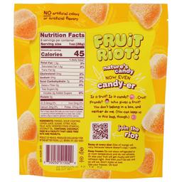 Product thumb gallery 673274933