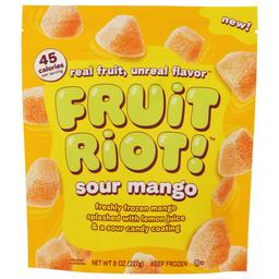 Product thumb gallery 591914779