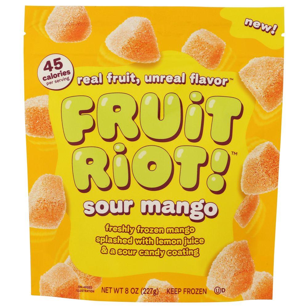 Product gallery 591914779