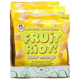 Product thumb gallery 808775480