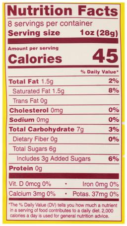 Product thumb gallery 700238339