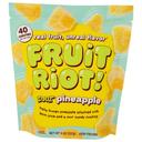 Sour Pineapple