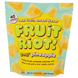 Product thumb gallery 621806553